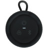 Портативная акустика JBL Grip (черный)