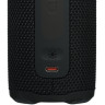 Портативная акустика JBL Grip (черный)