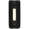 Портативная акустика JBL Grip (черный)