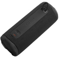 Портативная акустика JBL Grip (черный)