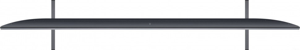 Телевизор LG 65NANO956NA