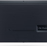 Телевизор LG 65NANO956NA