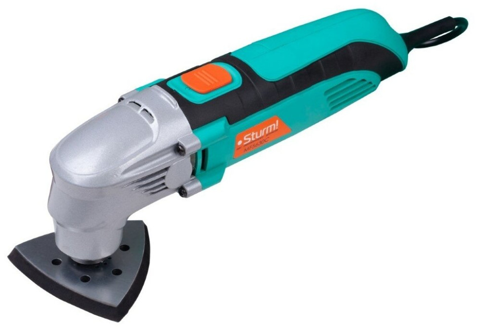 Шлифовальная машина Sturm MF5630C Шлифовальная машина Sturm MF5630C