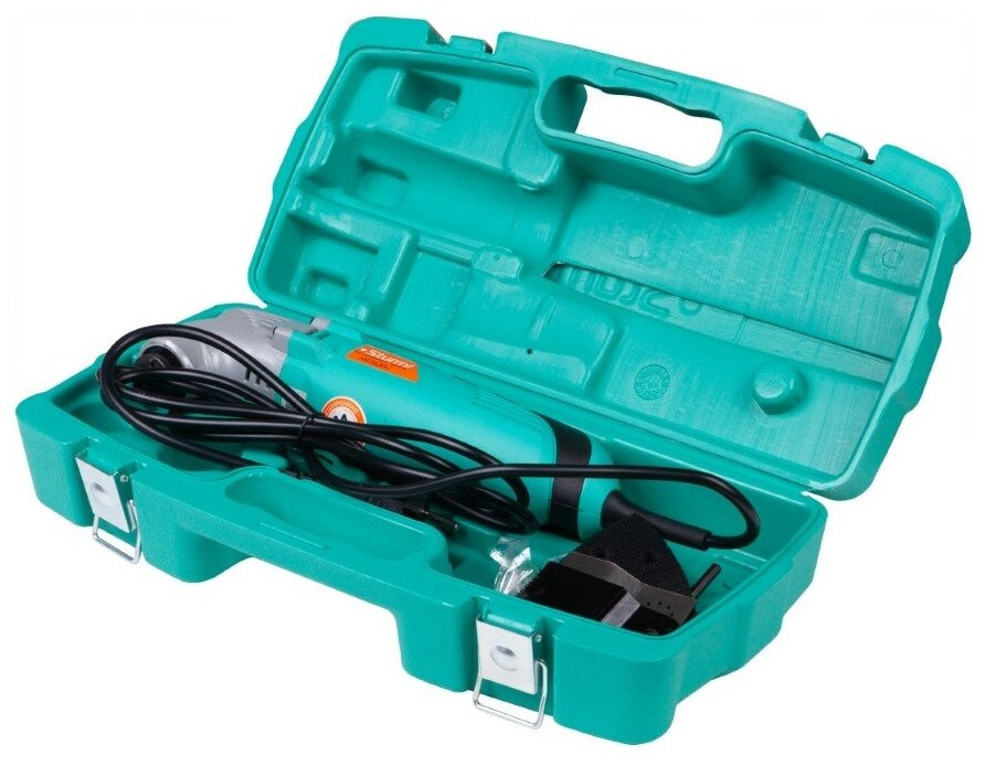 Шлифовальная машина Sturm MF5630C Шлифовальная машина Sturm MF5630C