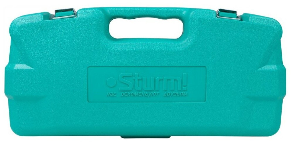 Шлифовальная машина Sturm MF5630C Шлифовальная машина Sturm MF5630C