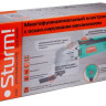 Шлифовальная машина Sturm MF5630C Шлифовальная машина Sturm MF5630C