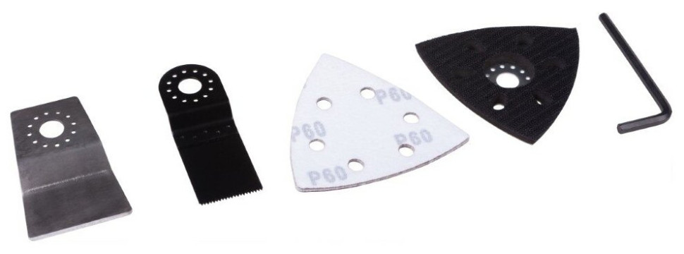 Шлифовальная машина Sturm MF5630C Шлифовальная машина Sturm MF5630C