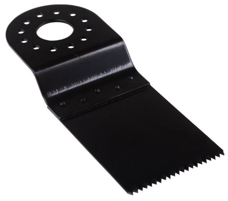 Шлифовальная машина Sturm MF5630C Шлифовальная машина Sturm MF5630C