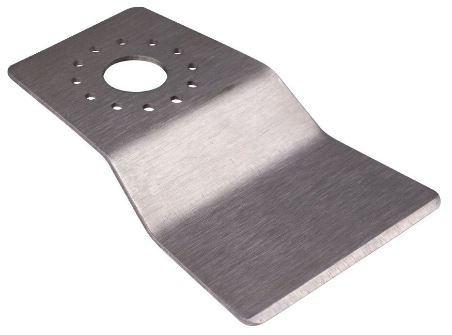 Шлифовальная машина Sturm MF5630C Шлифовальная машина Sturm MF5630C