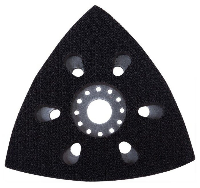 Шлифовальная машина Sturm MF5630C Шлифовальная машина Sturm MF5630C