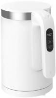 Электрический чайник Viomi Smart Kettle Bluetooth V-SK152A