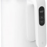 Электрический чайник Viomi Smart Kettle Bluetooth V-SK152A