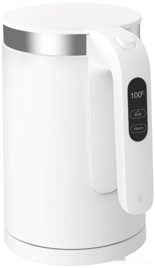 Электрический чайник Viomi Smart Kettle Bluetooth V-SK152A