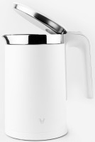 Электрический чайник Viomi Smart Kettle Bluetooth V-SK152A