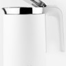 Электрический чайник Viomi Smart Kettle Bluetooth V-SK152A