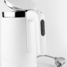 Электрический чайник Viomi Smart Kettle Bluetooth V-SK152A