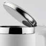 Электрический чайник Viomi Smart Kettle Bluetooth V-SK152A