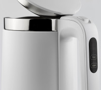 Электрический чайник Viomi Smart Kettle Bluetooth V-SK152A
