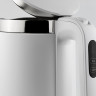 Электрический чайник Viomi Smart Kettle Bluetooth V-SK152A