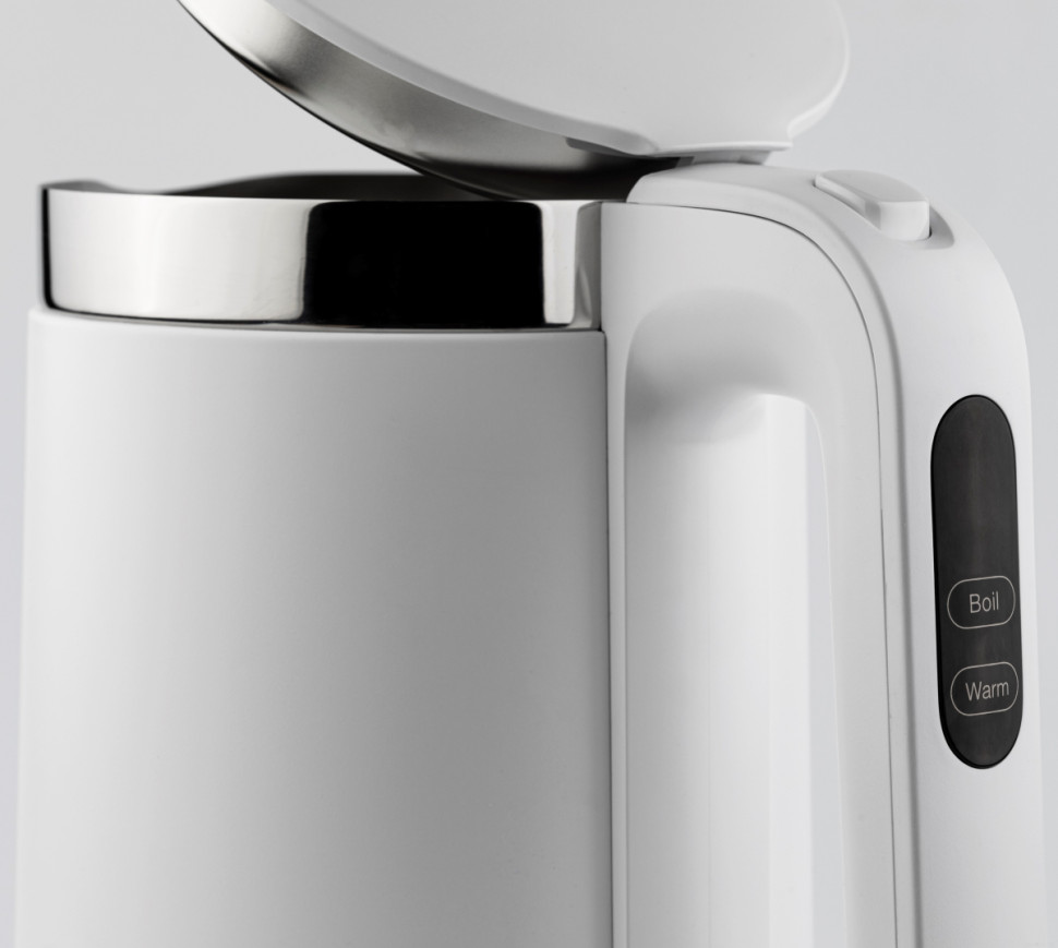 Электрический чайник Viomi Smart Kettle Bluetooth V-SK152A