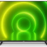 Телевизор Philips 65PUS7406/60