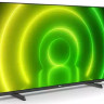 Телевизор Philips 65PUS7406/60