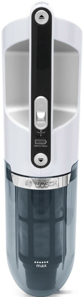 Пылесос Bosch BCH3K255