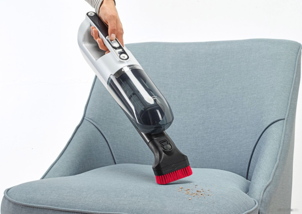 Пылесос Bosch BCH3K255