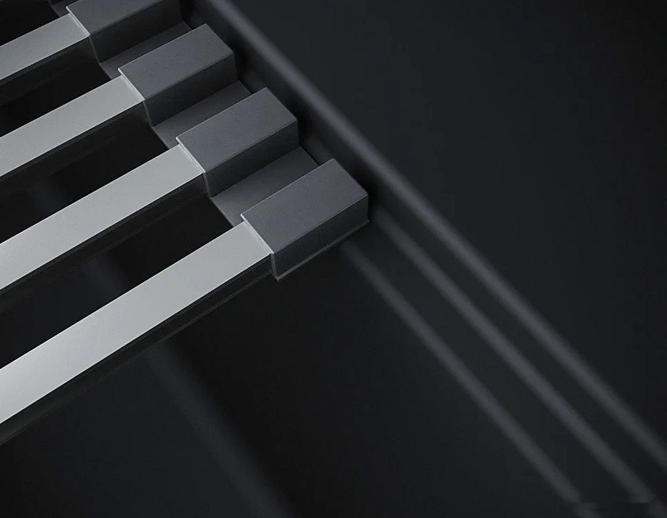 Кухонная мойка Paulmark Stepia-590 PM115951-AN (антрацит) Кухонная мойка Paulmark Stepia-590 PM115951-AN (антрацит)