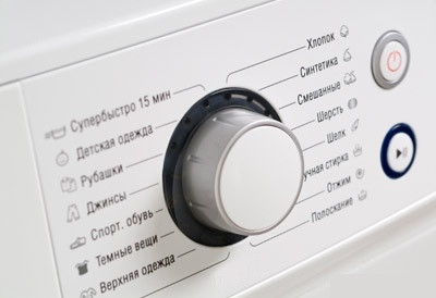 Стиральная машина ATLANT СМА 60С1010-10 Стиральная машина ATLANT СМА 60С1010-10