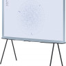 Телевизор Samsung QE65LS01TBU