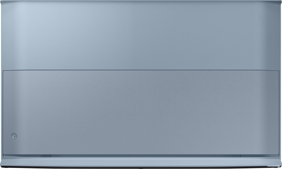 Телевизор Samsung QE65LS01TBU