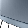 Телевизор Samsung QE65LS01TBU