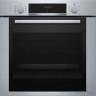 Духовой шкаф Bosch HBA3340S0