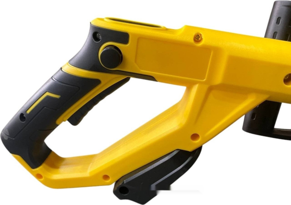 Снегоуборщик Edon AST-21/10C 35271 (с 2-мя АКБ) Снегоуборщик Edon AST-21/10C 35271 (с 2-мя АКБ)