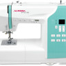 Электронная швейная машина Aurora Style 100