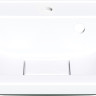 Умывальник Paola Elegante 650