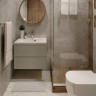 Умывальник Paola Elegante 650