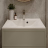 Умывальник Paola Elegante 650