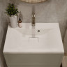 Умывальник Paola Elegante 650