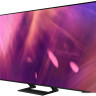 Телевизор Samsung UE55AU9000U