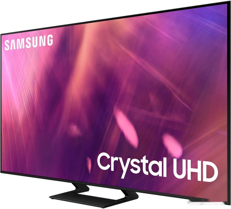 Телевизор Samsung UE55AU9000U