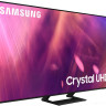 Телевизор Samsung UE55AU9000U