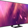Телевизор Samsung UE55AU9000U