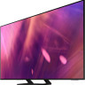 Телевизор Samsung UE55AU9000U