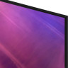 Телевизор Samsung UE55AU9000U
