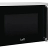 Микроволновая печь Leff 23MD803SG Микроволновая печь Leff 23MD803SG