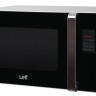 Микроволновая печь Leff 23MD803SG Микроволновая печь Leff 23MD803SG
