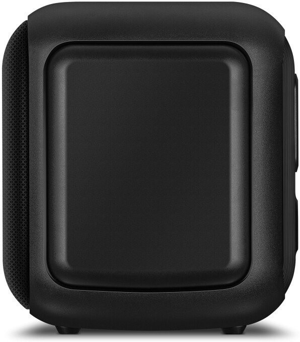 Портативная акустика Sven PS-880