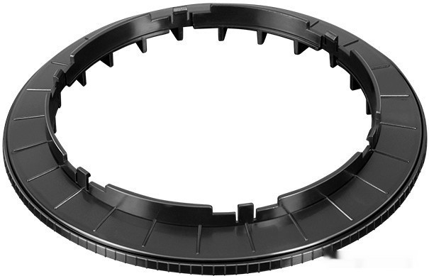 Робот-пылесос Redmond SkyWiper RV-RW001S Робот-пылесос Redmond SkyWiper RV-RW001S